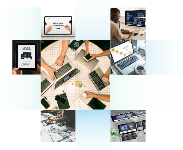 ItsoftWorld hero-image-itsoftworld