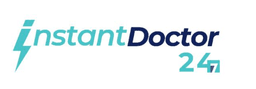 instantdoctor24/7