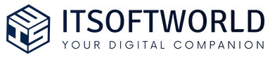 header-logo