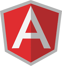 react-js
