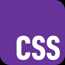 react-js