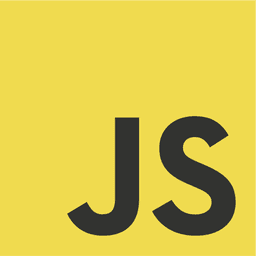react-js