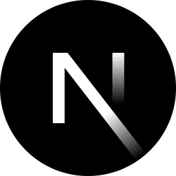 react-js