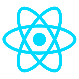 react-js