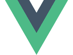 react-js