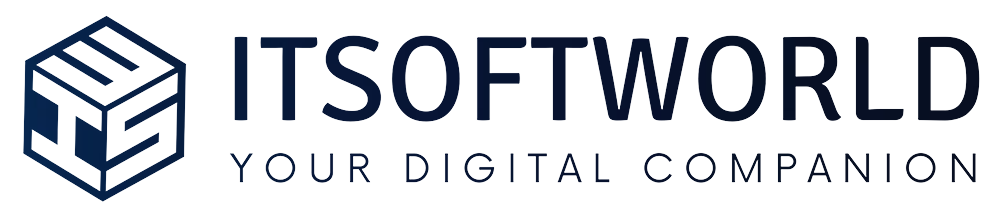 header-logo