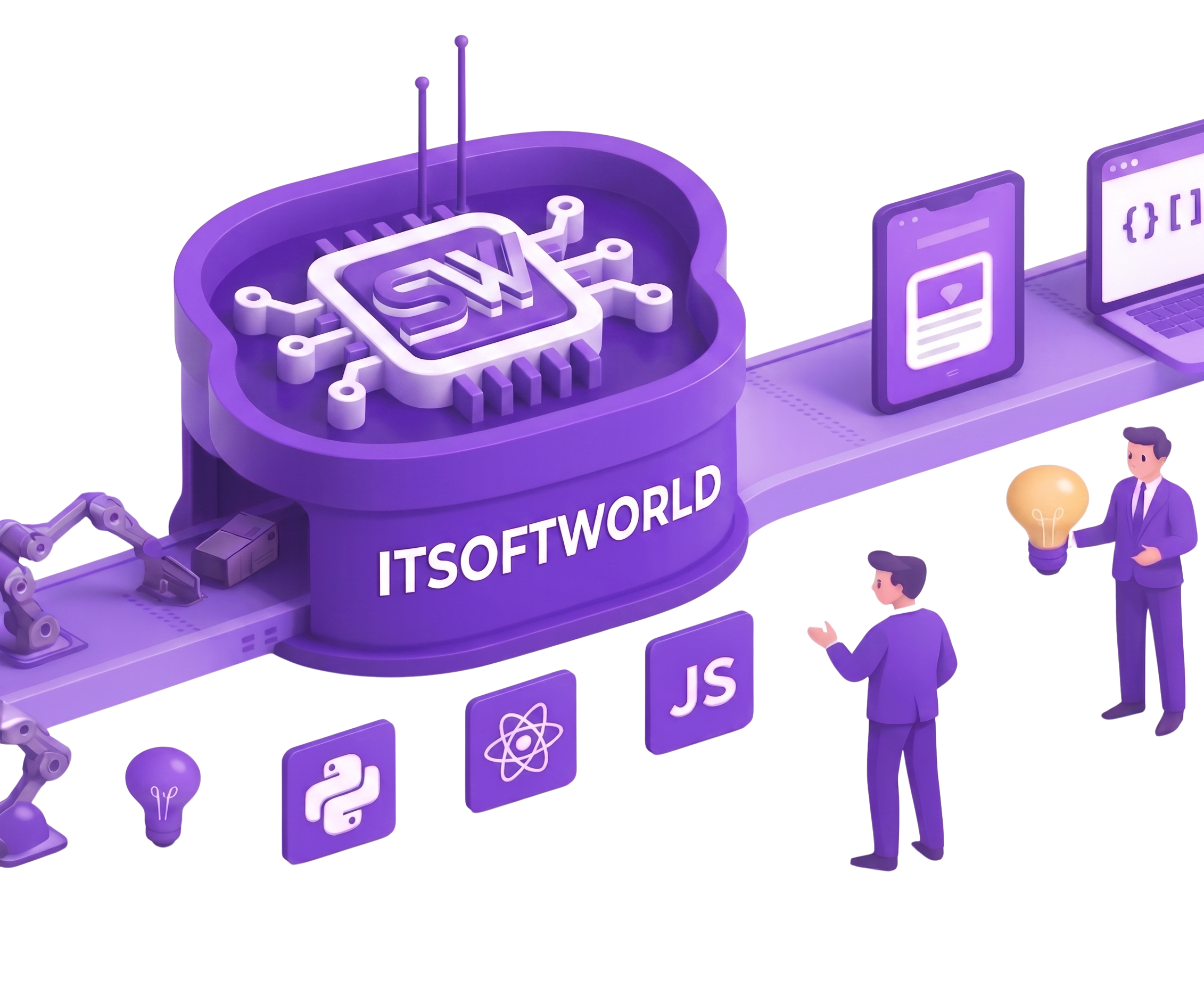 hero-image-Itsoftworld