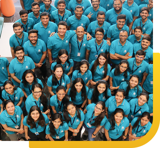 hero-employee
