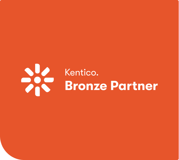 bronze-partners