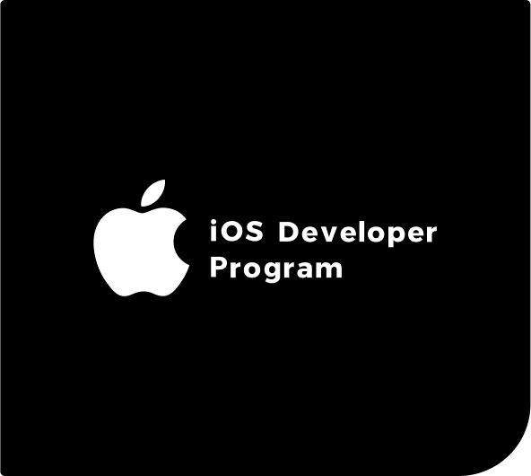 developer-programming