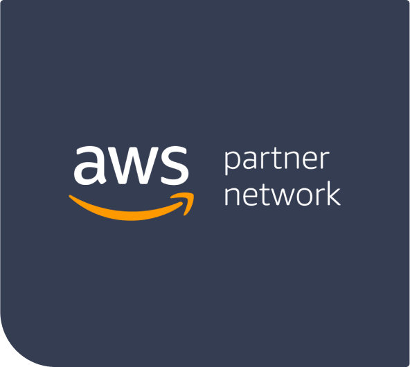 partners-networking