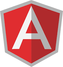 react-js