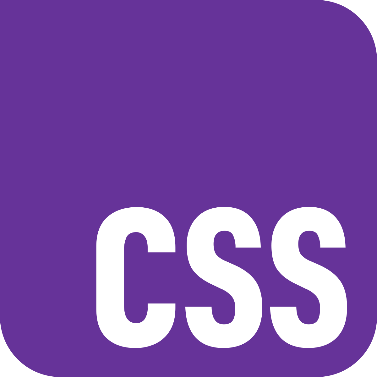 react-js