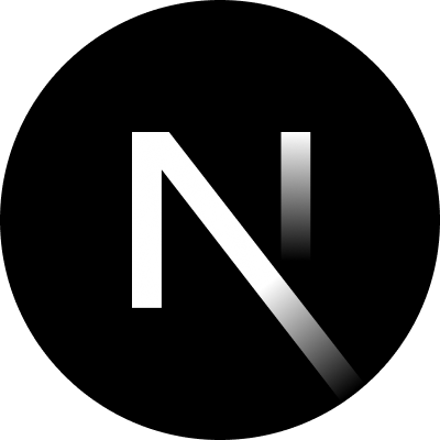 react-js