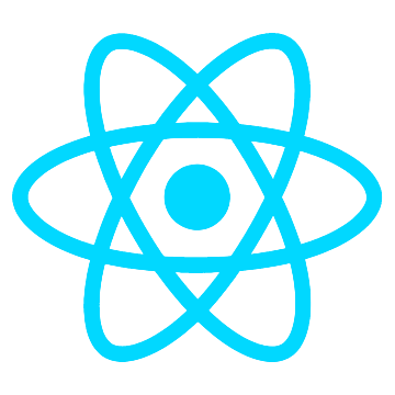 react-js