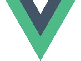 react-js